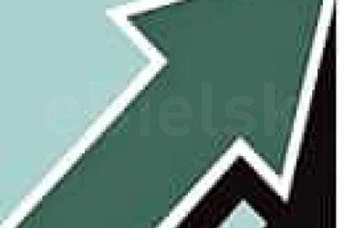 Pożyczki na dowód osobisty netpozyczka24.pl