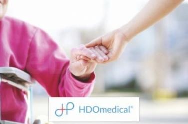 Praca dla opiekunki osób starszych za granicą