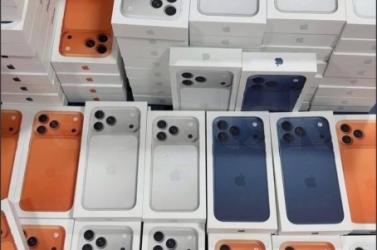 www.wholesaletechz.com nowe telefony Apple iPhone i Samsung, drony, karty graficzne, Sony PS5
