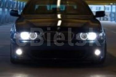 Auto Centrum Raff