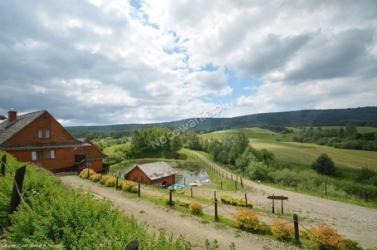Wielkanoc w górach