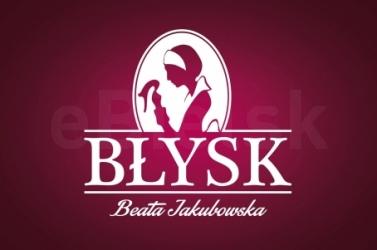 Usługi Sprzatające