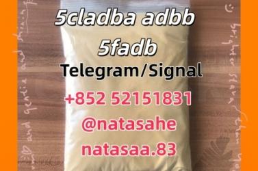 5cladba,5f, 6cladba,6f, high quality, low price, safe payment and delivery