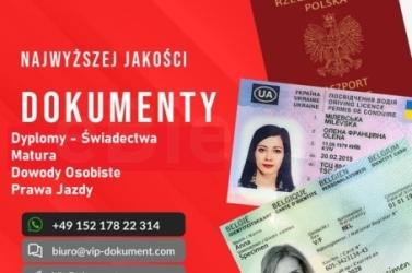 Kup mature, Kup średnie, Wykształcenie średni