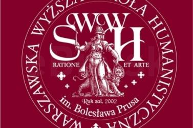Studia: dziennikarstwo, pedagogika, psychologia