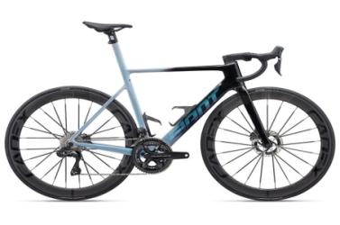 2024 Giant Propel Advanced SL 0 Road Bike (M3BIKESHOP)