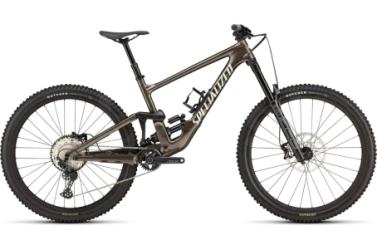 2025 Specialized Enduro Comp Mountain Bike (ZONACYCLES)