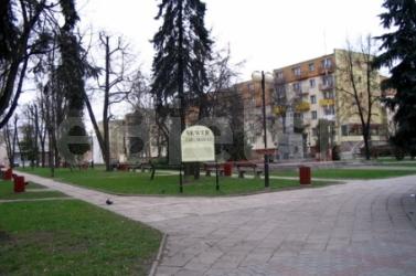 Podlasie