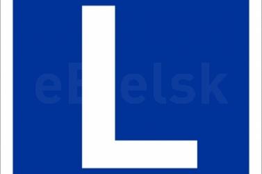 Avto Skola