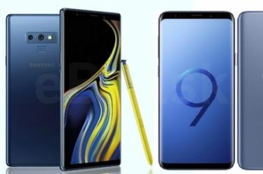 Samsung Note 9 450 EUR,S9 Plus,S9, WhatsApp +447841621748 Apple iPhone XS Max iP