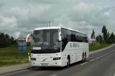 PKS Siemiatycze