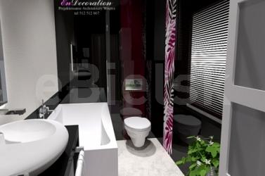 EnDecoration