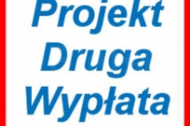 Chcesz zarobić 570zł w pierwszym msc ?