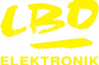  L.B.O.Elektronik 