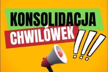 Konsolidacja chwilówek - sprawna spłata chwilówek w ratach