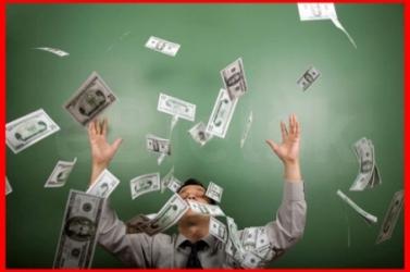 NOWOŚĆ ! Zarabiaj miesięcznie 1.569.00 zł