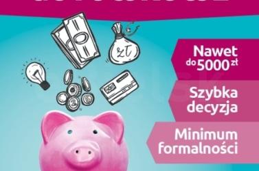 Elastyczna Pożyczka Przez Telefon W 15 Minut
