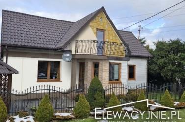 Niepowtarzalny design dla Twojego budynku