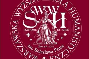 Studia: psychologia, dziennikarstwo, pedagogika