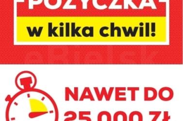 Pożyczka Bez Formalności W 15Min