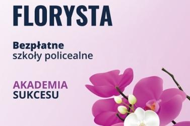 Florysta