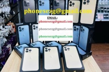 Apple iPhone 13 Pro Max, zł 4175, iPhone 13 Pro, iPhone 13, iPhone 12 Pro, iPho