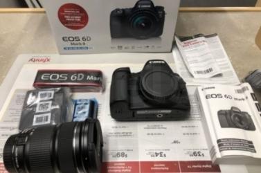 ?SALE:Sony PXW-Z90V/Sony PXW-Z150/Sony PXW-Z190/Sony PXW-FS7 XDCAM ????+1 780-29