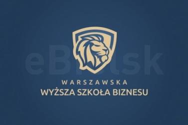 Studia zarządzanie, logistyka, bezpieczeństwo narodowe, MBA