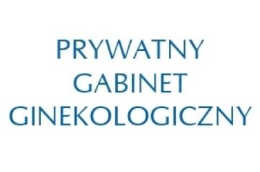 Ginekolog Farmakologia cały zakres kompleksowe usługi tanio 