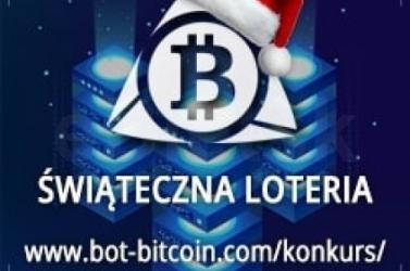BTC szybki zysk codziennie