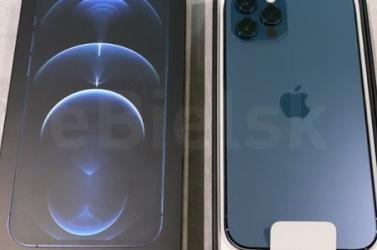 Apple iPhone 12 Pro , iPhone 12 Pro Max , Apple iPhone 12 , Apple iPhone 12 Mini