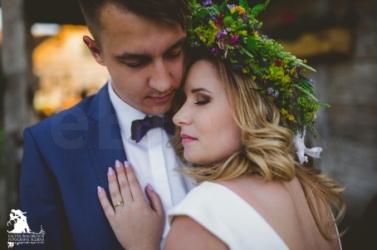 Kacper Białobłocki Fotografia Ślubna