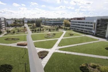 Administracja Systemami i Aplikacjami studia podyplomowe