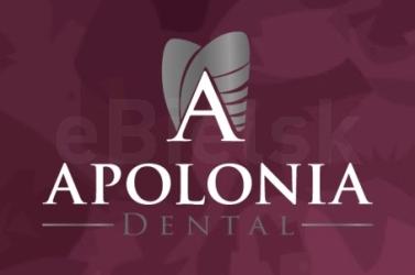 Apolonia Dental