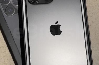 Apple iPhone 13 Pro 128GB dla ?700 EUR , iPhone 13 Pro Max 128GB dla ?750 EUR, i