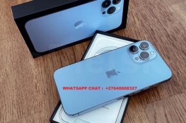 Original Apple iPhone 13 Pro, iPhone 13 Pro Max, iPhone 13, iPhone 13 Mini, iPho