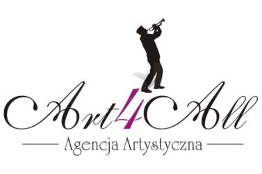 Oprawa muzyczna uroczystości / Muzyka na ślub, zaręczyny, przyjęcie, pogrzeb