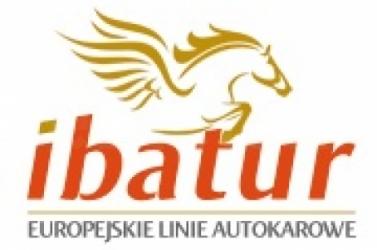 Autokary Ibatur