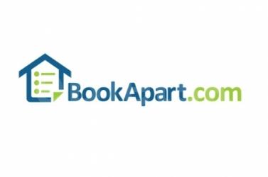 Noclegi Karpacz (komfortowe apartamenty)