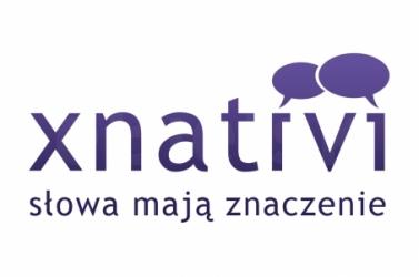 Xnativi - tłumaczenia
