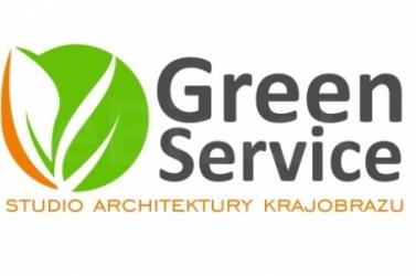 Green Service