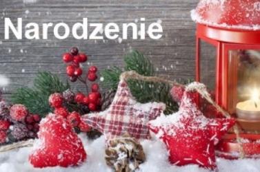 Święta w górach. Boże Narodzenie w Bieszczadach.