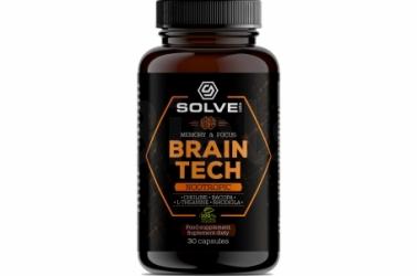 Solve Labs Sp. z o.o.