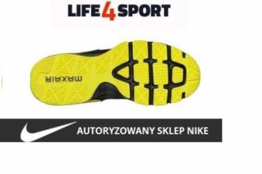 BUTY DO BIEGANIA NIKE BUTY FITNESS NIKE SKLEP INTERNETOWY NIKE WYPRZEDAŻ NIKE O