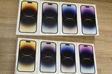 www.itechez.com nowy Apple iPhone, Samsung, Huawei, Xiaomi