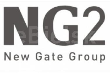 NG2 S.A.
