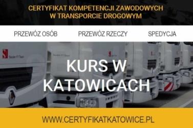 7. równiarka randkowa 8. równiarka