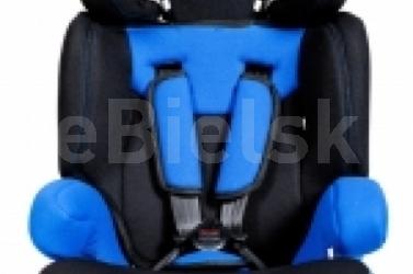 Fotelik Classic 9-36kg