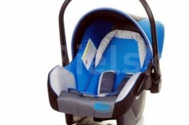 Fotelik 4Baby 0-13kg