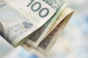 SZYBKA pożyczka PRYWATNA dla Ciebie, KREDYT na oddłużenie